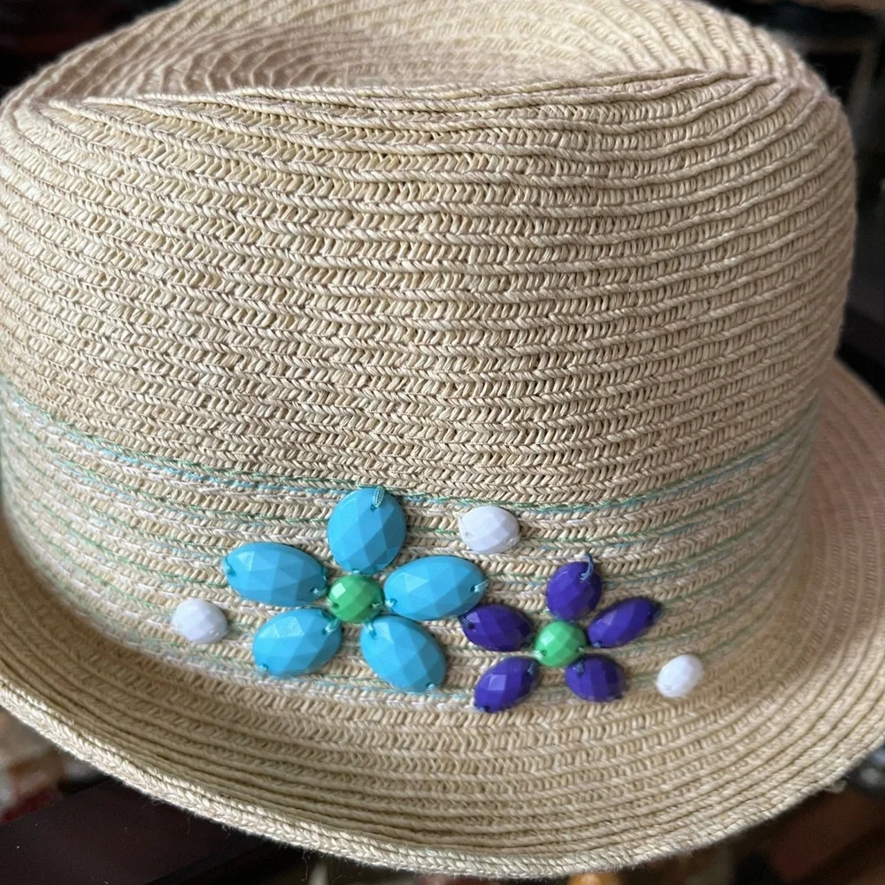 Sand “N”‎ Sand Headwear